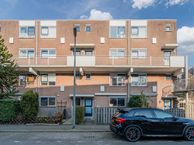 Gildeweg 32, 3123 EC Schiedam