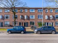 Van Egmondkade 46, 3553 JJ Utrecht