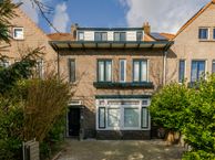 Herenweg 175-B, 2106 MH Heemstede