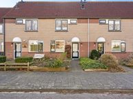 Wendakker 26, 8331 XN Steenwijk