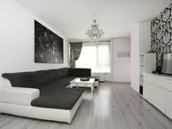 Wolvenrade 193, 2544 VM Den Haag