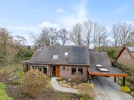 Delfland 15, 9405 NJ Assen