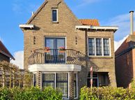 Axelsestraat 37, 4537 AB Terneuzen