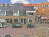 Achterzeeweg 2, 2201 EK Noordwijk (ZH)