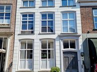 Botermarkt 20, 5256 AV Heusden (Gem. Heusden)