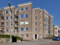 Bovenbrugstraat 1, 6814 DP Arnhem