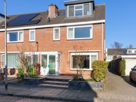 Ericalaan 2, 2803 BP Gouda