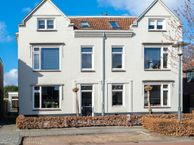 Mr. van Coothstraat 68-G, 5141 ET Waalwijk