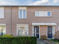 Doesburgstraat 66, 5043 GD Tilburg