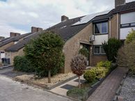 Hofstraat 37, 6414 SV Heerlen