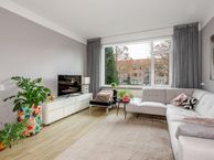 Prins Bernhardlaan 97, 2274 HW Voorburg