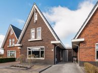 Roosdomsweg 6-A, 7475 AK Markelo