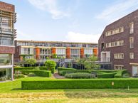 Oost Kinderdijk 20, 2953 CP Alblasserdam