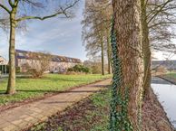 Dominicushof 123, 4133 AM Vianen (UT)