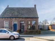 Rapportstraat 35, 5504 BN Veldhoven