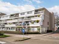 Hermanus M H Coenradistraat 27, 3123 CM Schiedam