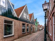 Geldersesteeg 21, 1621 LA Hoorn (NH)