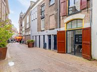 Velperpoortslangstraat 9-2, 6811 BA Arnhem