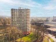 Albardaweg 3, 6702 CW Wageningen
