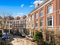 Hugo de Grootstraat 67-A, 2518 EC Den Haag