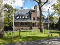 Konijnenlaan 27, 2243 EN Wassenaar