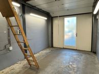 Sint Jorisplein, 5481 AS Schijndel