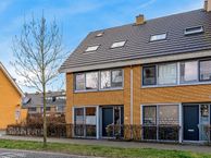 Verlengde Utrechtseweg 113, 3544 HH Utrecht