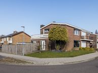 Cluysenaerstraat 39, 6372 TP Landgraaf