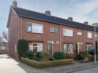 Willem van den Berghstraat 14, 7041 CW 's-Heerenberg