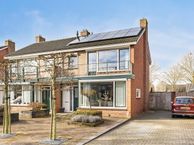 Herman ten Catestraat 12, 7151 ZG Eibergen