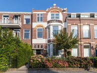 Baronielaan 175, 4818 PG Breda