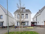 Magnolia 43, 6134 RC Sittard