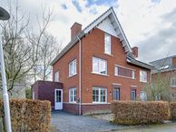 Johanniterpoort 14, 3544 ZZ Utrecht