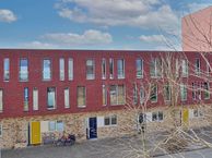 Klimopstraat 38, 7552 SN Hengelo (OV)