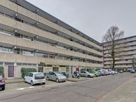 de Fennen 262, 8918 CM Leeuwarden