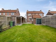 Noordelijke Dwarsweg 38, 2761 GB Zevenhuizen (ZH)