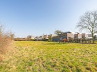 Krikelsveldweg, 6171 XB Stein