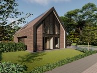 Wijlseweg 11c, 5398 JB Maren-Kessel