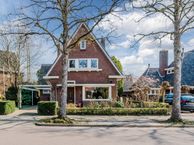 Burg. Canterslaan 17, 5062 ES Oisterwijk