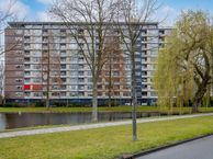 Burgemeester Van Haarenlaan 1332, 3118 GN Schiedam