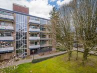 Stollenbergweg 104, 6572 AE Berg en Dal