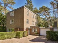 Gentiaanlaan 13, 3768 BL Soest