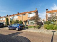 Sabastraat 10, 7556 TJ Hengelo (OV)