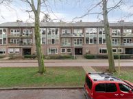 Mozartweg 61-A, 3816 LL Amersfoort