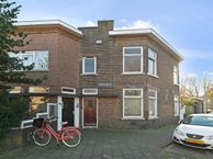 Fuchsiastraat 186, 2565 PX Den Haag