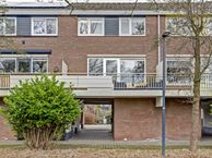 Boogschutter 84, 1622 CE Hoorn (NH)