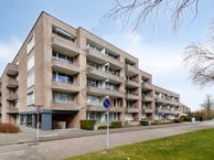 Nieuwe Hescheweg 78-E, 5342 EX Oss