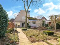 Slotlaan 80, 7006 HG Doetinchem