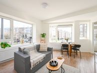 Jonker Fransstraat 51-A, 3031 AM Rotterdam