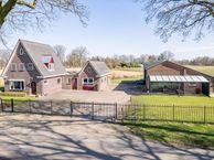 Toldijk 3, 7065 AC Sinderen